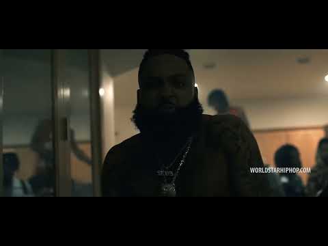 [FREE] Sada Baby X Young Dolph Type Beat - Detroit Type Beat 2022