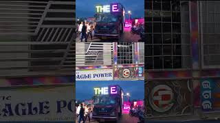 Download lagu Dj THE EAGLE POWER FROM DHENKANAL #viralvideo #dhenkanal mp3
