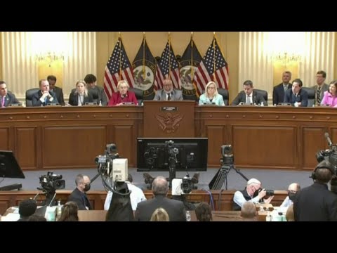 Local 4 News at 4 -- June 13, 2022