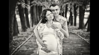 Мой ребенок