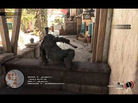 Sniper4 2020 10 24