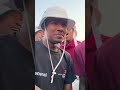Molo Molo Gwijo Lyrics