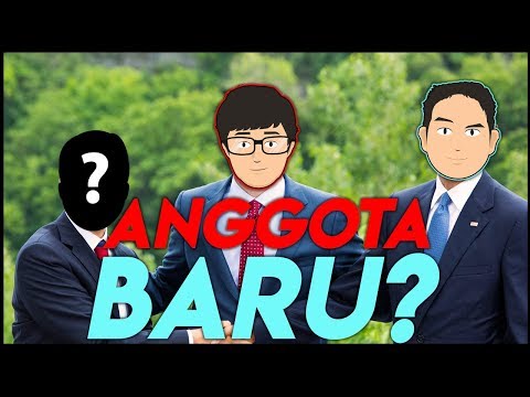Wanita romantis patogen untuk wanita Pengoperasian membuka glans penis