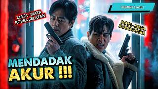 Download lagu Film Mata Mata Korea Terbaru Yang Wajib Ditonton di 2026 Nih❗Alur Film Korea Terbaru HUMINT 2026 mp3 Download lagu Film Mata Mata Korea Terbaru Yang Wajib Ditonton di 2026 Nih❗Alur Film Korea Terbaru HUMINT 2026 mp3