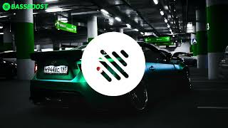 Cover art for Gotlucky & MadFreemoz - All I Need