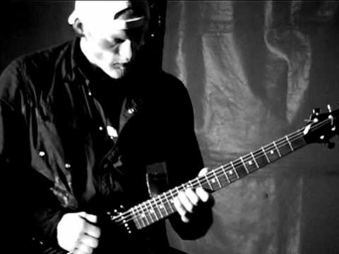 Muggefuckers - Marcus mal alleine