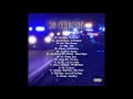 12 - AZ - So Sincere // [ On The Run Mixtape ]