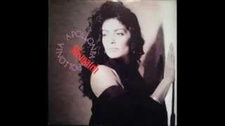 Apollonia - Mismatch (Hand In Glove Mix)