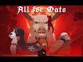 Brother Pig Theme Music All For Oats Lyric Video