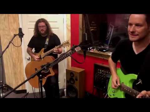 Anthill Cinema - Pop Song!