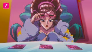 Lemonade Car Insurance: The Choice (2026)