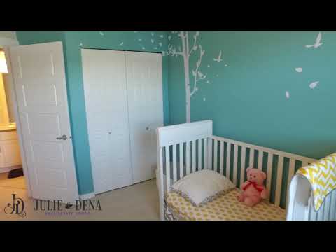 21047 79A Avenue, Langley | Julie & Dena Real Esate Group