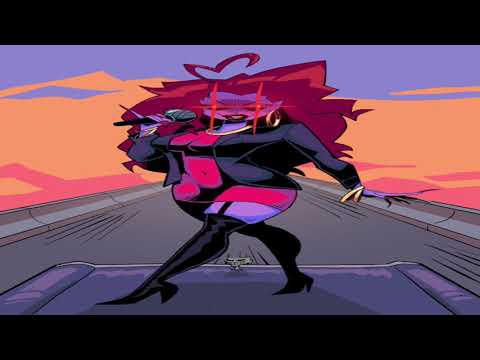 Mother Battle [RecD x RichaadEB]