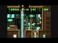 Let S Have Fun With Gex Part 9 Knight Fever