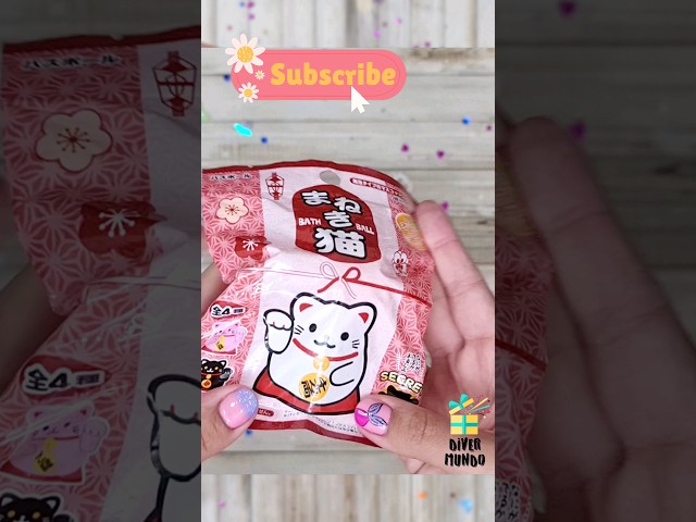Vídeo relacionado con Lachineuse Grand Maneki Neko Dorado con Brazo Móvil - Estatua de Gato japonés - Estatuilla de 20 cm - Objeto Kawaii Deco Oro - Idea de Regalo Japón Asia - Suerte, Fortuna