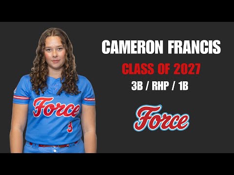 video highlight thumbnail