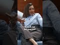 Billi Eyelash Feat Vasan Bala Rajkummar Rao Radhika Apte