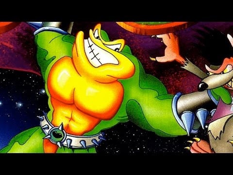 Rare Replay Game Review