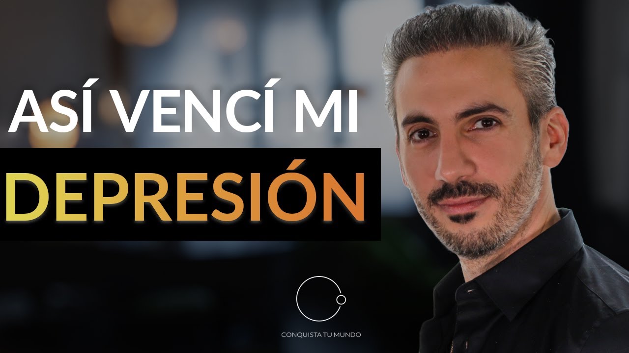 Cómo dejar el pasado atrás | Johnny Abraham