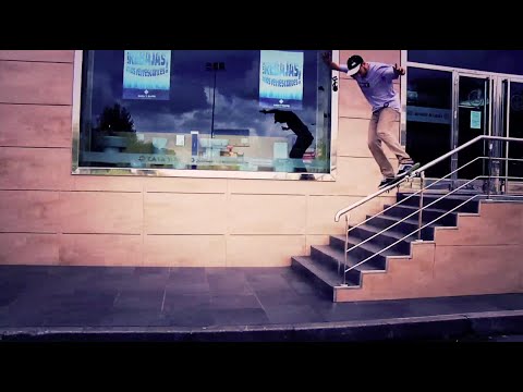 Reproducir vídeo
