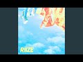 RIIZE (라이즈) 'Impossible' Official Audio