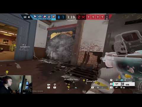 Best of SHAIIKO #2 [ENG SUB] - Stream of 04/23/23 (BDS stack)