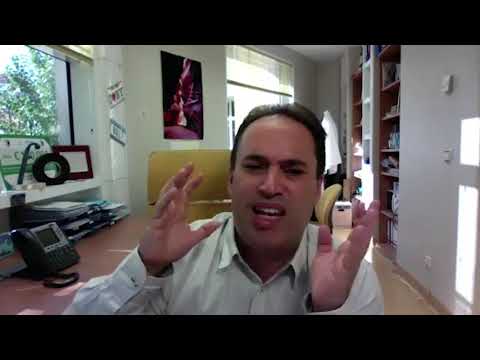 Diagnosis and treatment of metastatic disease by imaging extracellular vesicles