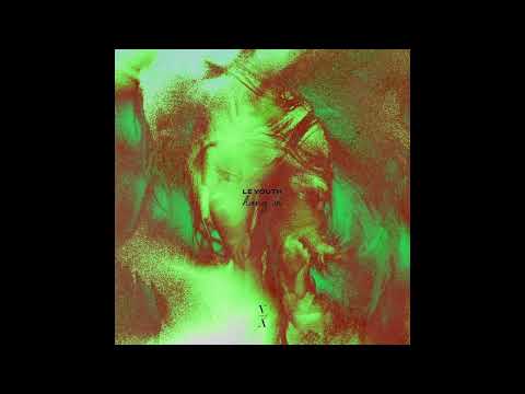 Le Youth - Hang On (feat. Gordi) (Brian Kuhn Remix)