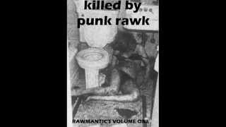 The Scientists- teenage dreamer