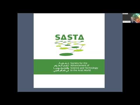 Diaspora Scientists The challenges of engaging them