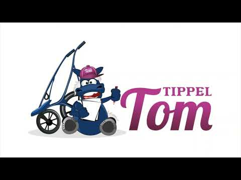 1. Derby Talk vom Sonntag, den 22. August 2021