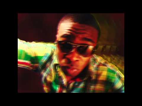 J11 - Give It To Ya (Feat. Jason Dean a.k.a Logic)