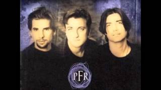 Track 08 &quot;See The Sun Again&quot; - Album &quot;Great Lengths&quot; - Artist &quot;PFR&quot;