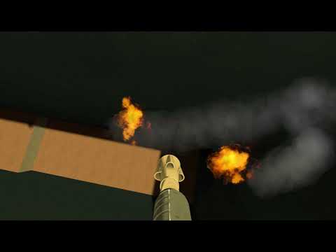 Boshy on jump_how - 07:54.323