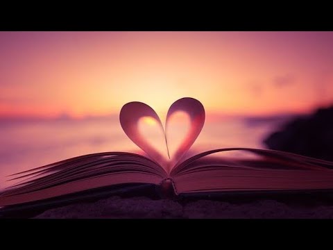 Neethan en ithayaththai thirudi  Song 🎶 #tamilsong