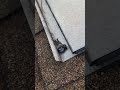 YouTube Thumbnail YouTube Thumbnail