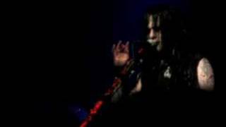 Wednesday 13 Introducing &quot;Happily Ever Cadaver&quot;