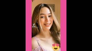 Download lagu Yuki takahashi tiktok compilation 2021 #Bestdance mp3