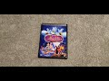 Aladdin 2 And 3 Collection DVD Commercial 1 With Aladdin 2004 DVD
