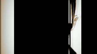 Download lagu STORY WHAT'SAPP KEREN ! Story Instagram, video status WhatsApp | Land channel mp3