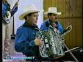 David Lee Garza Y Los Musicales - Lo De Nosotros se Acabo