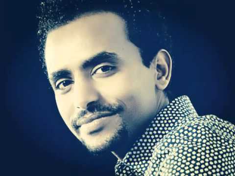 Abenet girma Mech ekeralehu ( መች እቀራለሁ )