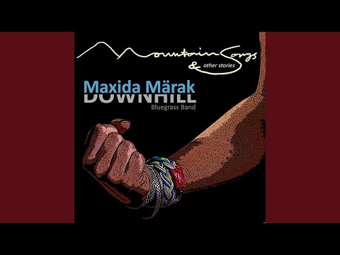 Várre (The Mountain Sami Version)