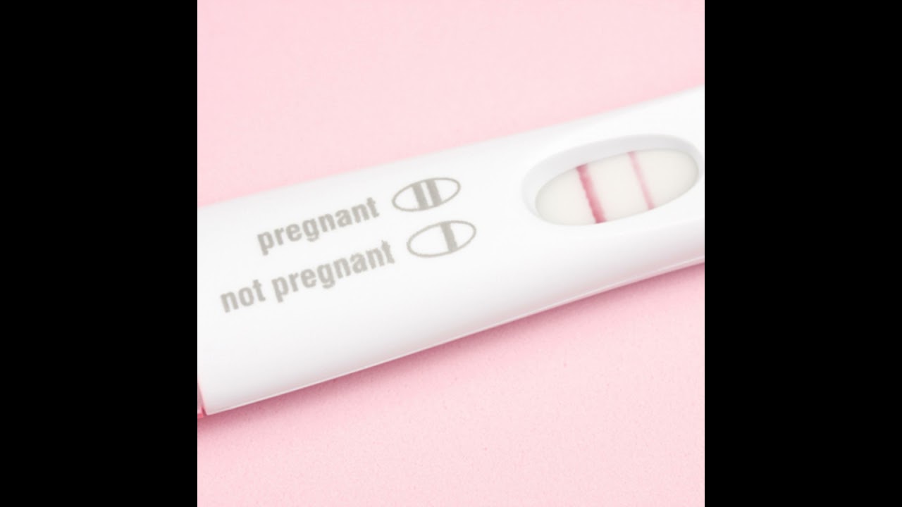 Self Managed Abortions