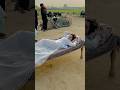 Mehakmaliknewsong Comedy Shaheendance Mehakmalik Dance Love