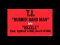 Acapella T I Rubberband Man