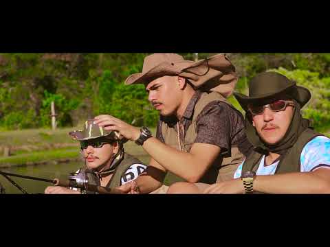 MC Gomes - Toma na Tcheca Vara (VIDEO CLIPE OFICIAL) Lançamento 2018