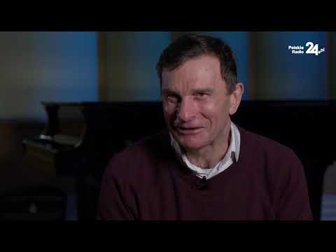 Władysław Żmuda: na olimpiadzie w Montrealu dzieliłem pokój z trenerem Górskim