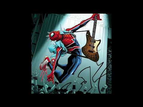 Lil Uzi Vert x prtmotherluv - Just Wanna Rock (Slowed) (Guitar Remix)