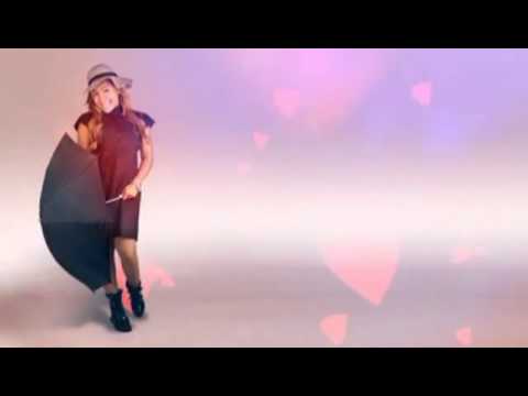 إنجى امين ENGY AMIN SOON Bahebak